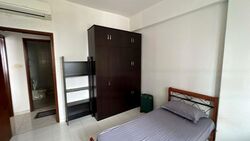 Ritz Mansion (D12), Apartment #449988841